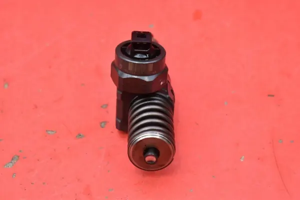 Insprutningspump OEM 038130073H för VW Sharan 1.9 TDI image 5