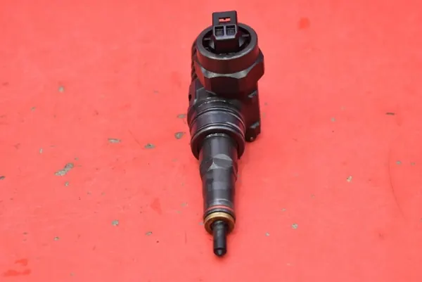 Insprutningspump OEM 038130073H för VW Sharan 1.9 TDI image 6