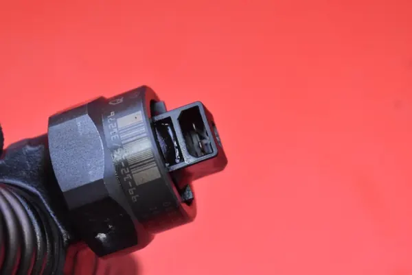 Insprutningspump OEM 038130073H för VW Sharan 1.9 TDI image 8