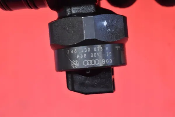 Insprutningspump OEM 038130073H för VW Sharan 1.9 TDI image 9