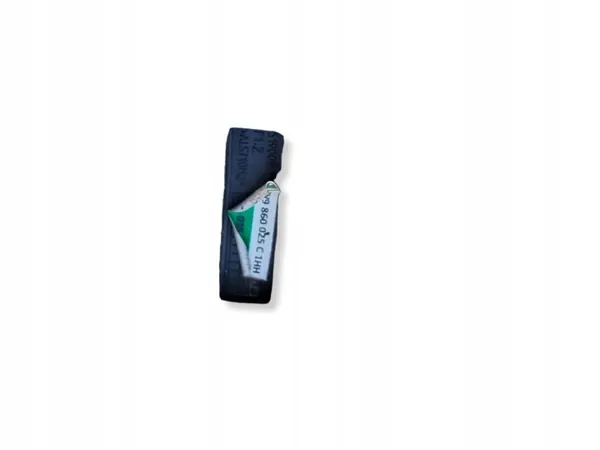 Barras de techo Skoda Superb III OEM 3V9860026C image 3