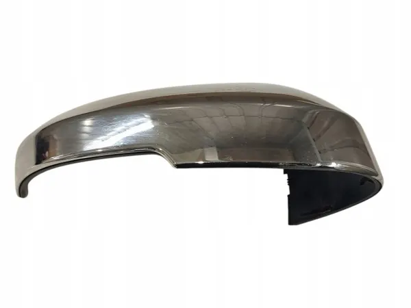 Peilinkotelo Mitsubishi Outlander IV OEM NOB15515 image 3