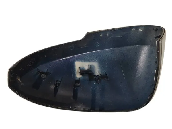 Peilinkotelo Mitsubishi Outlander IV OEM NOB15515 image 4