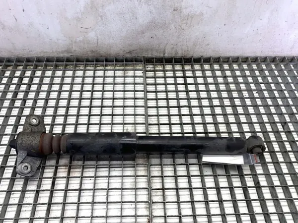 OEM 55300-J7RB0 Rechter Hinterer Stoßdämpfer Kia Ceed Crossover image 2