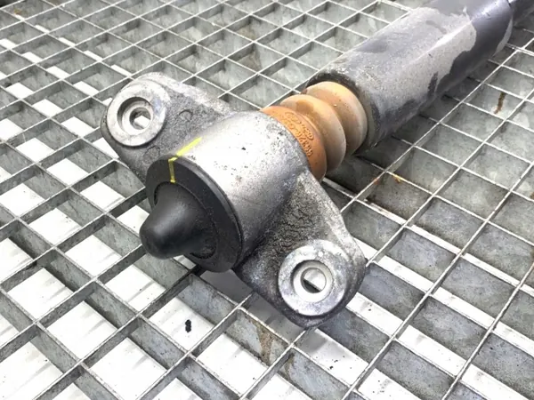OEM 55300-J7RB0 Rechter Hinterer Stoßdämpfer Kia Ceed Crossover image 3