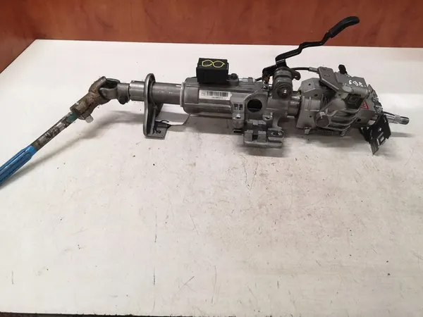 Lenksäulenwelle Hyundai Santa Fe C08CBWD017 image 5