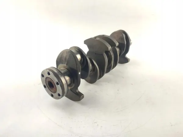 Virabrequim OEM 415433 para Renault Twingo II 1.2 TCE image 3