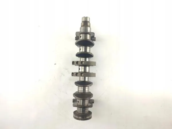 Virabrequim OEM 415433 para Renault Twingo II 1.2 TCE image 4
