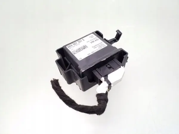 Module d'éclairage Audi A6 C7 OEM 4H4907357E - Occasion image 2