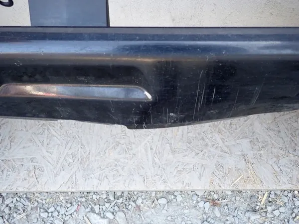 Paraurti anteriore Subaru Forester IV SJ XT 2012-2016 OEM image 3