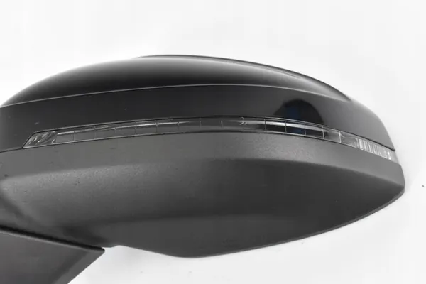 Specchio Esterno Sinistro 15Pin Audi A5 S5 RS5 F5 8W LY9B image 3