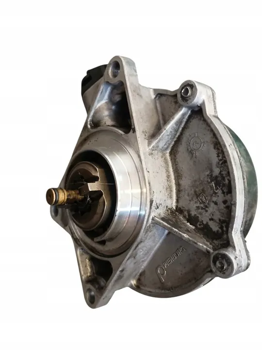 Imupumppu Audi A4 B6 B7 A6 C5 2.5 TDI OEM 057145100K image 4