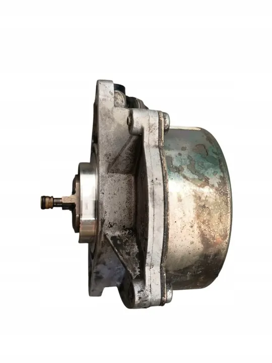 Imupumppu Audi A4 B6 B7 A6 C5 2.5 TDI OEM 057145100K image 5