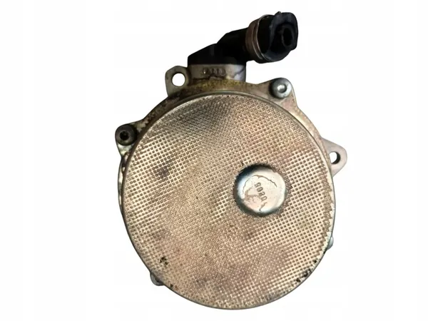 Imupumppu Audi A4 B6 B7 A6 C5 2.5 TDI OEM 057145100K image 7