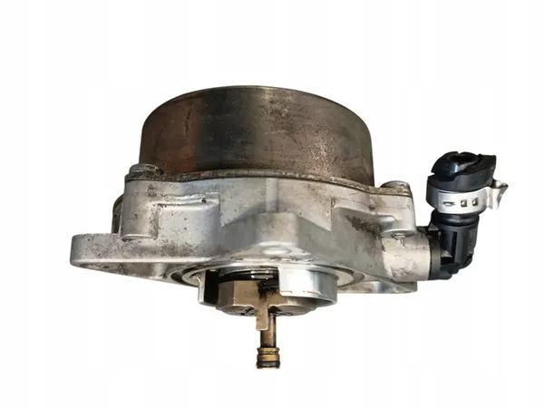 Imupumppu Audi A4 B6 B7 A6 C5 2.5 TDI OEM 057145100K image 8
