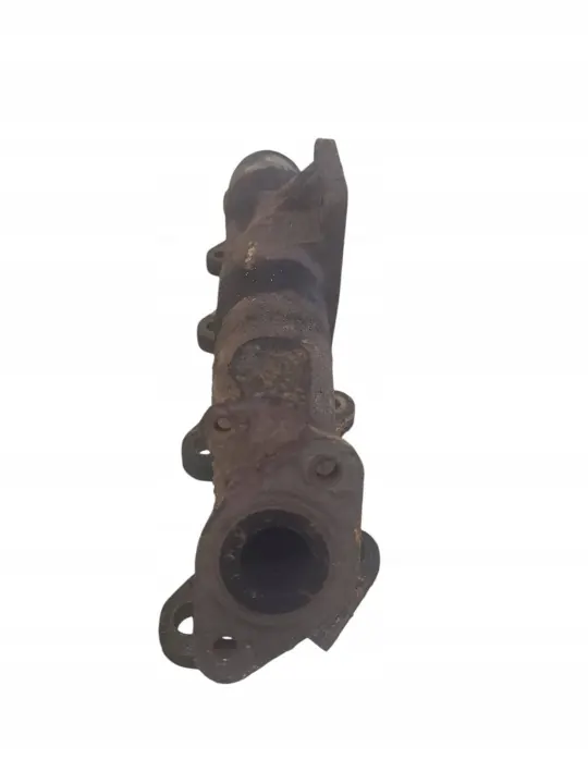 Coletor de escape Opel Vivaro OEM 8200868133A image 3