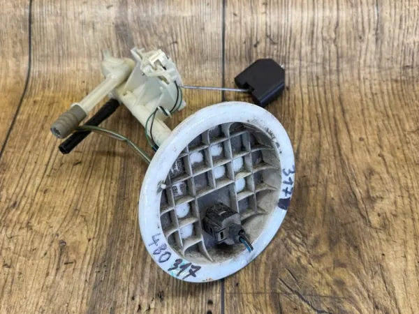 Sensor Nível Combustível OEM 4b0201317 Audi A6 C5 image 2