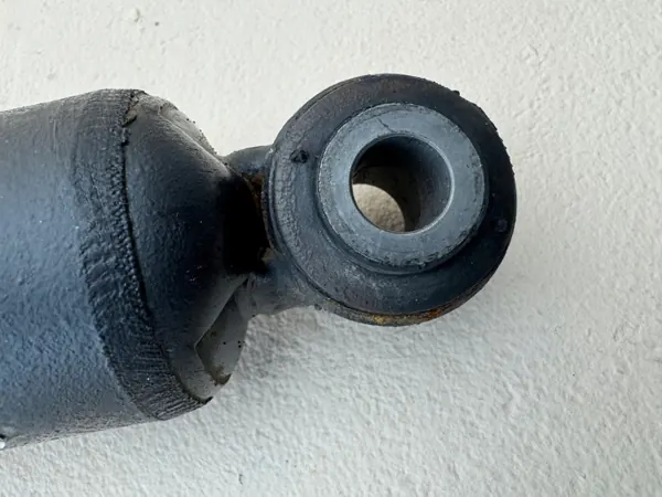 Vakautustangon linkki Jeep Wrangler JL 18R OEM 68522990AA image 4