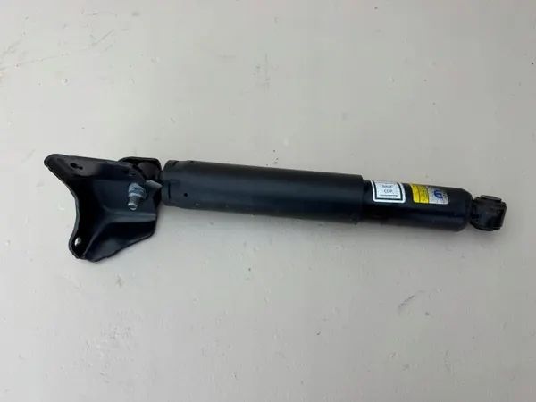 Vakautustangon linkki Jeep Wrangler JL 18R OEM 68522990AA image 6