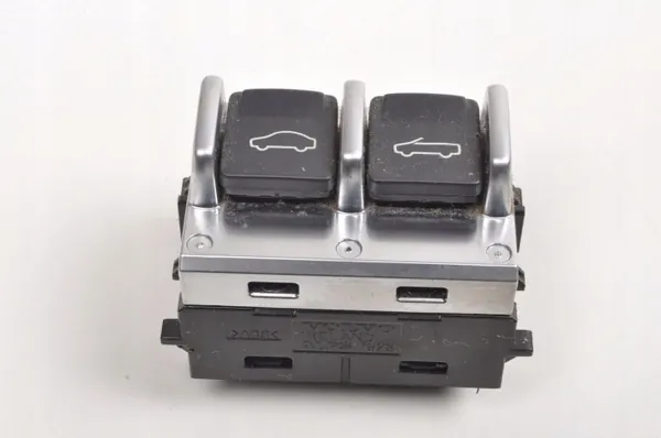 Interruptor Teto Dobrável Volvo C70 II OEM 30739682 image 2