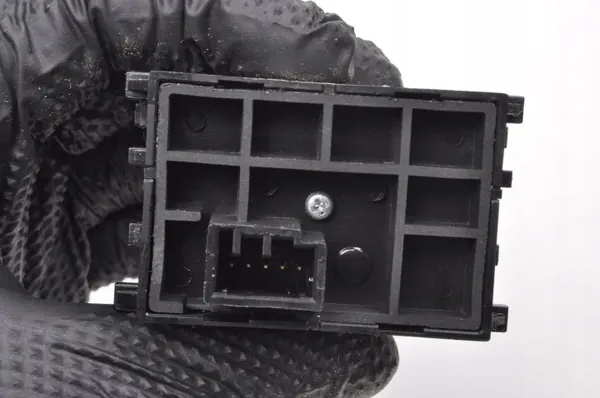 Interruptor Teto Dobrável Volvo C70 II OEM 30739682 image 3