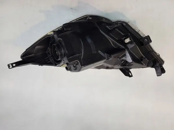 Oikea ajovalo Nissan Note 1 E11 Lift 09-14 OEM 26010BH10B image 8