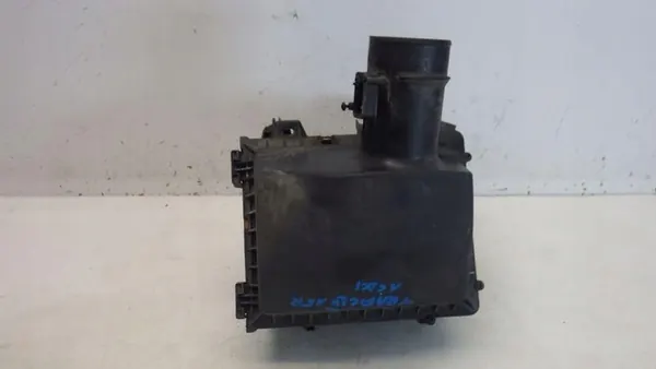 Ilmansuodattimen kotelo Trafic III Vivaro B 1.6 DCI OEM image 3