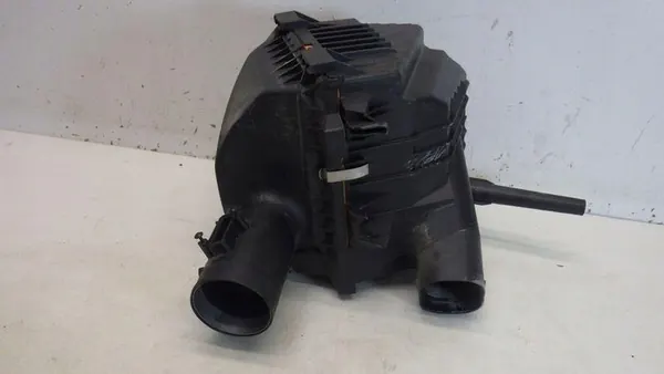 Ilmansuodattimen kotelo Trafic III Vivaro B 1.6 DCI OEM image 5