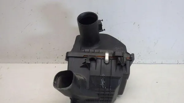 Ilmansuodattimen kotelo Trafic III Vivaro B 1.6 DCI OEM image 6