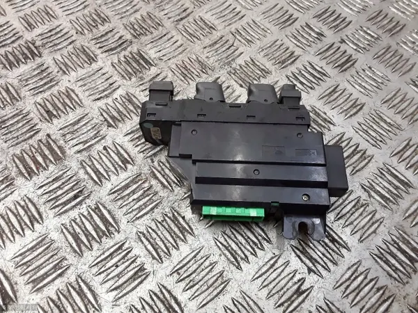 Interruptor Volvo OEM 8651327 para XC90 2005 image 3