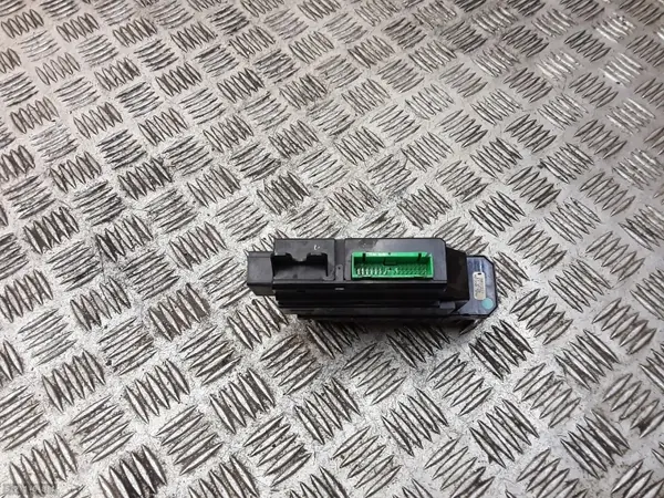 Interruptor Volvo OEM 8651327 para XC90 2005 image 4