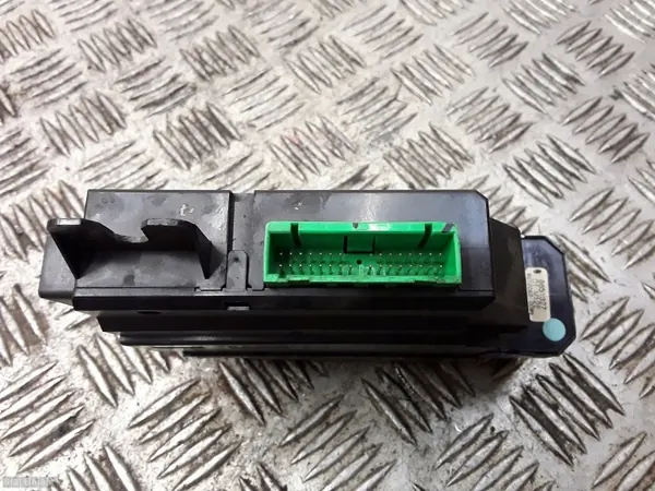 Interruptor Volvo OEM 8651327 para XC90 2005 image 5