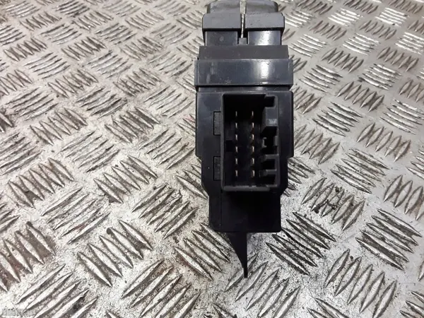 Interruptor Volvo OEM 8651327 para XC90 2005 image 6