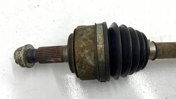 Arbre CV gauche avant OEM pour Honda CR-V 3 06-12 2.2 i-DTEC image 4