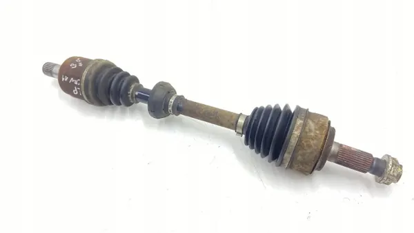Arbre CV gauche avant OEM pour Honda CR-V 3 06-12 2.2 i-DTEC image 5