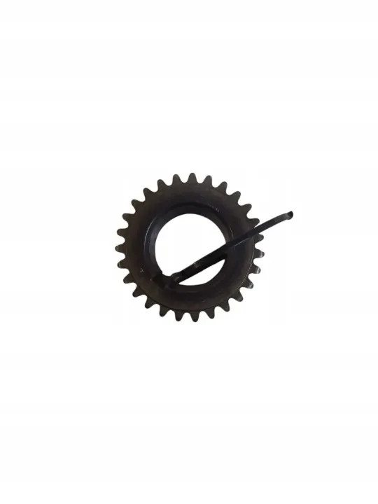 Kurbelwellenzahnrad OEM JUT235276 für Opel Astra K image 2