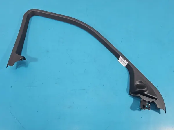 OEM BJ32-20905-A Voorlinker Deurlijst Land Rover image 2