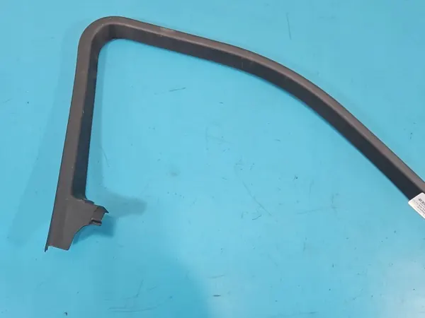OEM BJ32-20905-A Voorlinker Deurlijst Land Rover image 3