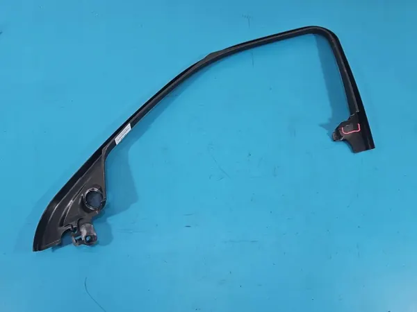 OEM BJ32-20905-A Voorlinker Deurlijst Land Rover image 4