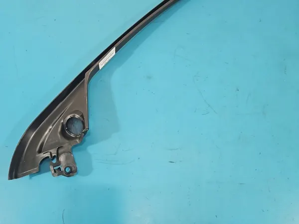 OEM BJ32-20905-A Voorlinker Deurlijst Land Rover image 5