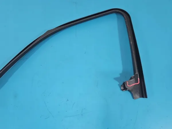 OEM BJ32-20905-A Voorlinker Deurlijst Land Rover image 6