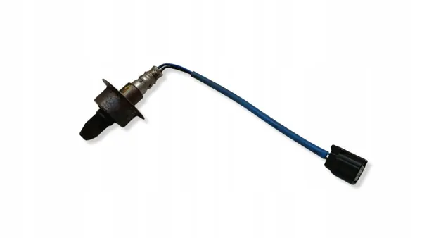 Sonde Lambda OEM 2112003510 pour Honda CR-V image 2