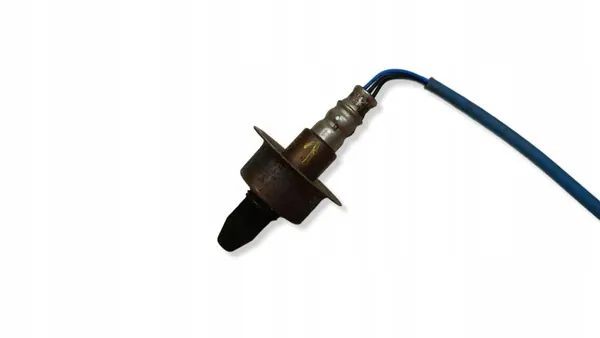 Sonde Lambda OEM 2112003510 pour Honda CR-V image 3
