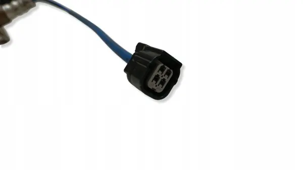 Sonde Lambda OEM 2112003510 pour Honda CR-V image 4