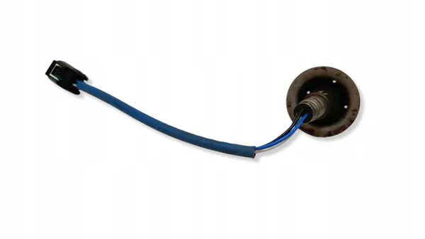 Sonde Lambda OEM 2112003510 pour Honda CR-V image 5