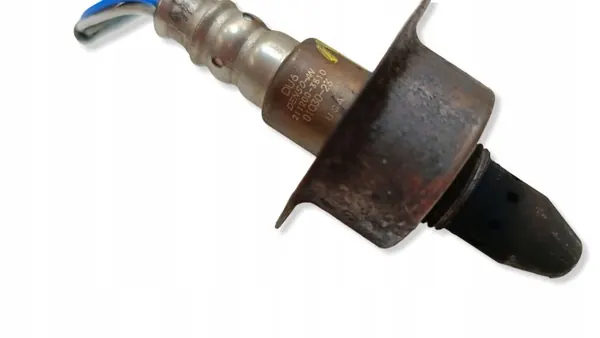 Sonde Lambda OEM 2112003510 pour Honda CR-V image 6