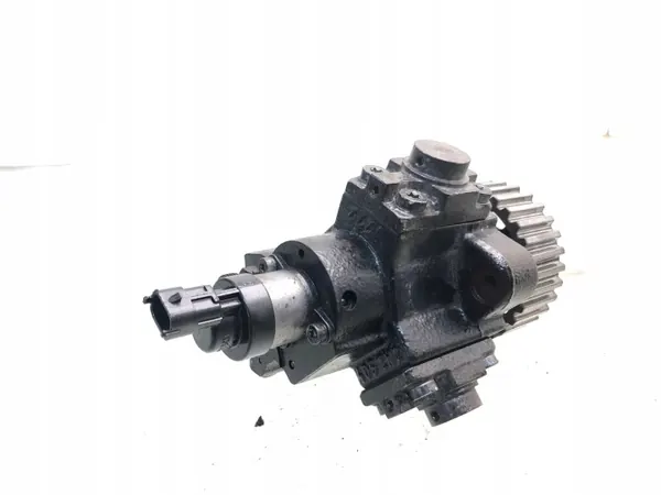 Iveco Daily 4G ruiskutuspumppu OEM 0986437085 image 5