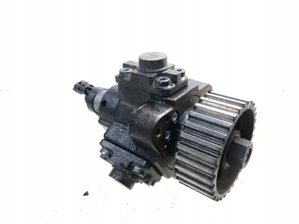 Iveco Daily 4G ruiskutuspumppu OEM 0986437085 image 6