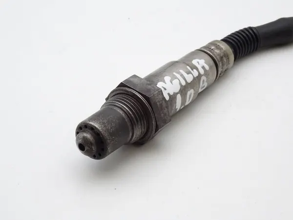 Sensor Lambda Opel Agila A 1.0 0258006501 image 3