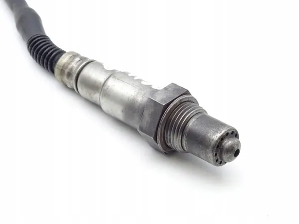 Sensor Lambda Opel Agila A 1.0 0258006501 image 4